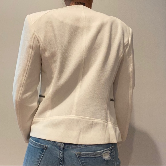 FOREVER 21 JACKET - Picture 3 of 4